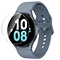 گلس شیشه ایی ساعت هوشمند Galaxy Watch 5 44mm